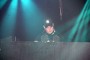 Thumbs/tn_Feest zonder naam 2017 034.jpg